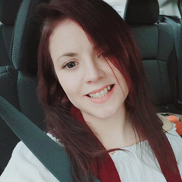 jhainaanne